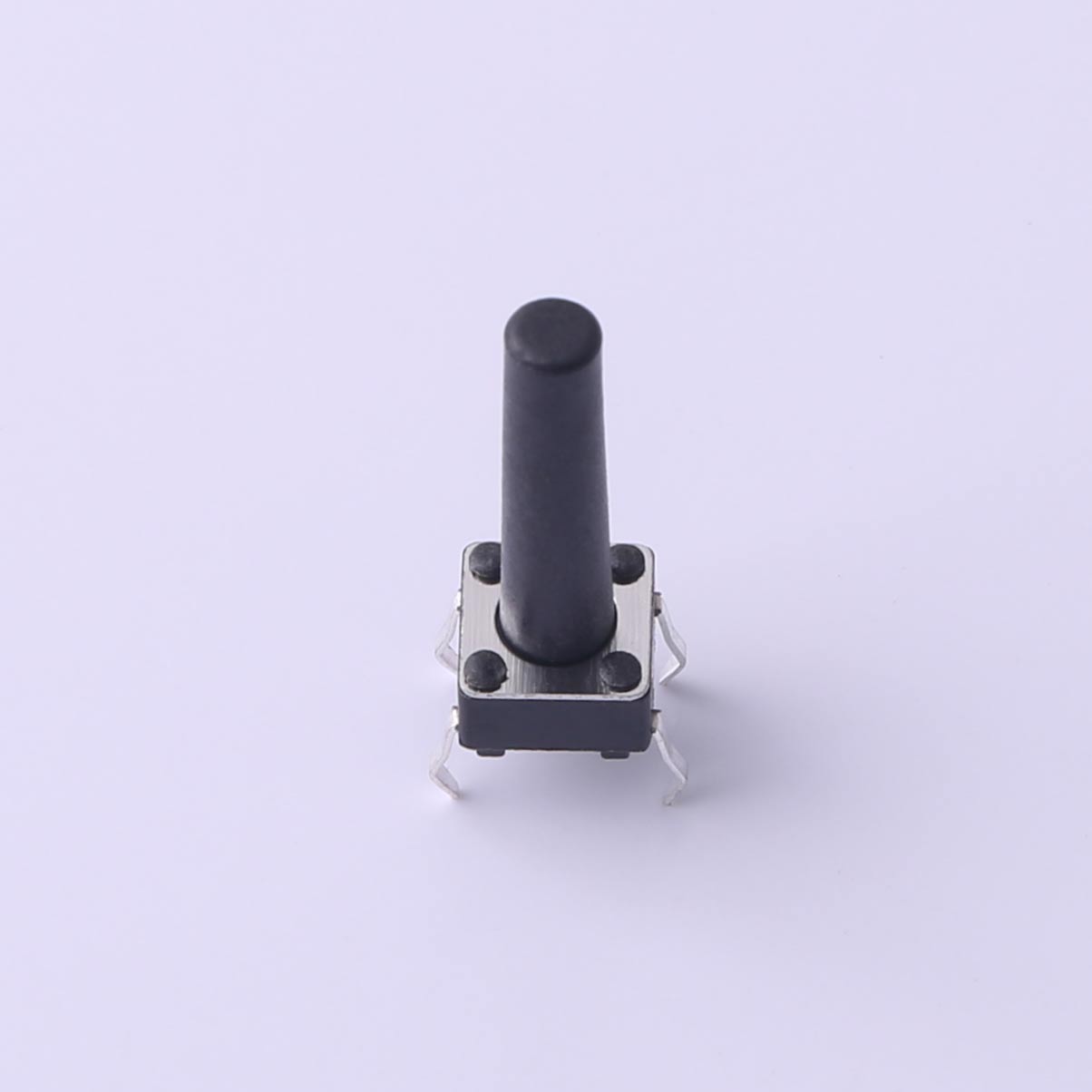  KH-6X6X18H-TJ (3)